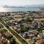 Moonlight Fethiye