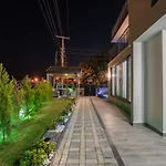 Villa Moonlight Fethiye